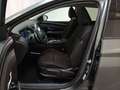Hyundai TUCSON 1.6 T-GDI Trend 4WD|Navi|CAM|Spurhalteass Grau - thumbnail 8