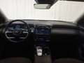 Hyundai TUCSON 1.6 T-GDI Trend 4WD|Navi|CAM|Spurhalteass Grau - thumbnail 9