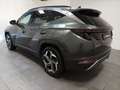 Hyundai TUCSON 1.6 T-GDI Trend 4WD|Navi|CAM|Spurhalteass Grau - thumbnail 4
