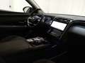 Hyundai TUCSON 1.6 T-GDI Trend 4WD|Navi|CAM|Spurhalteass Grau - thumbnail 13