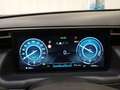Hyundai TUCSON 1.6 T-GDI Trend 4WD|Navi|CAM|Spurhalteass Grau - thumbnail 7