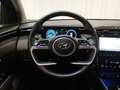 Hyundai TUCSON 1.6 T-GDI Trend 4WD|Navi|CAM|Spurhalteass Grau - thumbnail 10