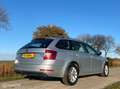 Skoda Octavia Combi 1.0 TSI Greentech Ambition /2018/145 dkm Grijs - thumbnail 4