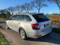 Skoda Octavia Combi 1.0 TSI Greentech Ambition /2018/145 dkm Grijs - thumbnail 3