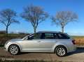 Skoda Octavia Combi 1.0 TSI Greentech Ambition /2018/145 dkm Grijs - thumbnail 6