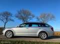 Skoda Octavia Combi 1.0 TSI Greentech Ambition /2018/145 dkm Grijs - thumbnail 9