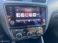 Skoda Octavia Combi 1.0 TSI Greentech Ambition /2018/145 dkm Grijs - thumbnail 15
