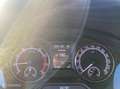 Skoda Octavia Combi 1.0 TSI Greentech Ambition /2018/145 dkm Grijs - thumbnail 14