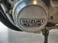 Suzuki Address KATANA 750 Bleu - thumbnail 28