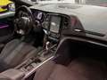 Renault Megane IV (BFB) 1.8T 280ch RS EDC Rouge - thumbnail 16