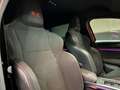 Renault Megane IV (BFB) 1.8T 280ch RS EDC Rouge - thumbnail 21