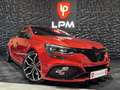 Renault Megane IV (BFB) 1.8T 280ch RS EDC Rouge - thumbnail 3