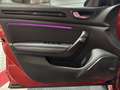 Renault Megane IV (BFB) 1.8T 280ch RS EDC Rouge - thumbnail 19