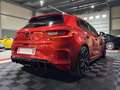 Renault Megane IV (BFB) 1.8T 280ch RS EDC Rouge - thumbnail 8