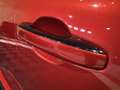 Renault Megane IV (BFB) 1.8T 280ch RS EDC Rouge - thumbnail 13