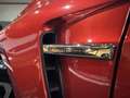 Renault Megane IV (BFB) 1.8T 280ch RS EDC Rouge - thumbnail 10