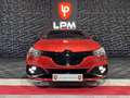 Renault Megane IV (BFB) 1.8T 280ch RS EDC Rosso - thumbnail 2