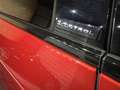 Renault Megane IV (BFB) 1.8T 280ch RS EDC Rouge - thumbnail 12