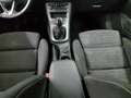 Opel Astra 1.6 CDTI Navi LED PDC AHK Shz Weiß - thumbnail 6