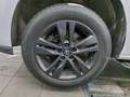 Opel Astra 1.6 CDTI Navi LED PDC AHK Shz Weiß - thumbnail 10