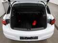 Opel Astra 1.6 CDTI Navi LED PDC AHK Shz Weiß - thumbnail 11