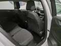 Opel Astra 1.6 CDTI Navi LED PDC AHK Shz Weiß - thumbnail 13