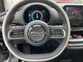 Fiat 500e 500E by Bocelli Gris - thumbnail 15