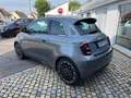 Fiat 500e 500E by Bocelli Grijs - thumbnail 4