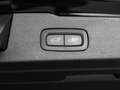 Volvo V60 B4 (d) Geartronic Momentum Business Pro - thumbnail 7