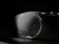 Volvo V60 B4 (d) Geartronic Momentum Business Pro - thumbnail 9