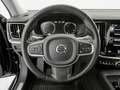 Volvo V60 B4 (d) Geartronic Momentum Business Pro - thumbnail 8
