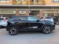 Opel Mokka Mokka II 2020 1.5 Elegance s Nero - thumbnail 5