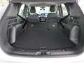 Ford Kuga Cool & Connect Weiß - thumbnail 18