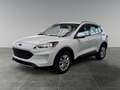 Ford Kuga Cool & Connect Weiß - thumbnail 1