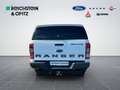 Ford Ranger Wildtrak Doppelkabine 4x4/Keyless/AHK Blanc - thumbnail 6