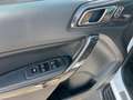 Ford Ranger Wildtrak Doppelkabine 4x4/Keyless/AHK Blanc - thumbnail 9
