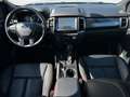 Ford Ranger Wildtrak Doppelkabine 4x4/Keyless/AHK Blanc - thumbnail 19