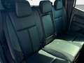 Ford Ranger Wildtrak Doppelkabine 4x4/Keyless/AHK Blanc - thumbnail 12