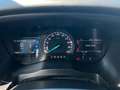 Ford Ranger Wildtrak Doppelkabine 4x4/Keyless/AHK Blanc - thumbnail 18