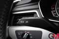 Audi A4 1.4 TFSI  S tronic leder/ ***68000 km*** Gris - thumbnail 41