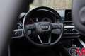 Audi A4 1.4 TFSI  S tronic leder/ ***68000 km*** Gris - thumbnail 20