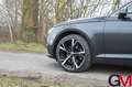 Audi A4 1.4 TFSI  S tronic leder/ ***68000 km*** Gris - thumbnail 10