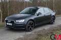Audi A4 1.4 TFSI  S tronic leder/ ***68000 km*** Grijs - thumbnail 3