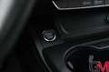 Audi A4 1.4 TFSI  S tronic leder/ ***68000 km*** Gris - thumbnail 32