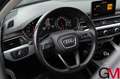 Audi A4 1.4 TFSI  S tronic leder/ ***68000 km*** Gris - thumbnail 15