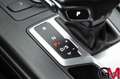 Audi A4 1.4 TFSI  S tronic leder/ ***68000 km*** Gris - thumbnail 34