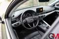 Audi A4 1.4 TFSI  S tronic leder/ ***68000 km*** Gris - thumbnail 16