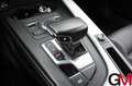 Audi A4 1.4 TFSI  S tronic leder/ ***68000 km*** Gris - thumbnail 35