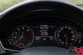 Audi A4 1.4 TFSI  S tronic leder/ ***68000 km*** Gris - thumbnail 24