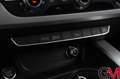 Audi A4 1.4 TFSI  S tronic leder/ ***68000 km*** Grijs - thumbnail 31